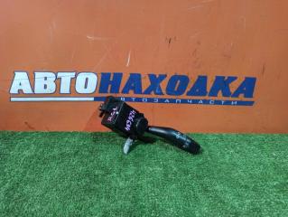 Переключатель подрулевой правый HONDA STEPWGN контрактная Переключатель подрулевой правый HONDA STEPWGN