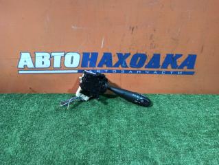 Переключатель подрулевой правый TOYOTA PASSO контрактная Переключатель подрулевой правый TOYOTA PASSO