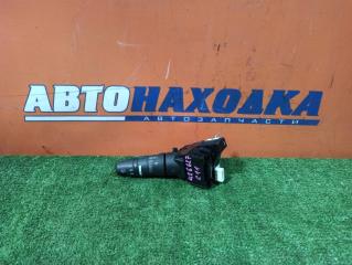 Переключатель подрулевой левый NISSAN TIIDA контрактная Переключатель подрулевой левый NISSAN TIIDA