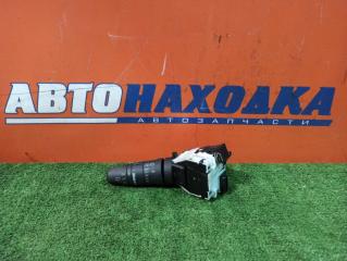 Переключатель подрулевой левый NISSAN CUBE контрактная Переключатель подрулевой левый NISSAN CUBE