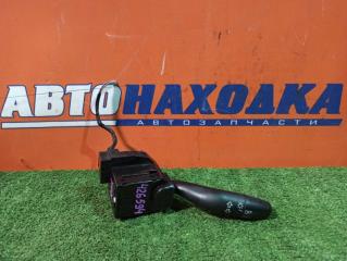 Переключатель подрулевой правый HONDA STEPWGN контрактная Переключатель подрулевой правый HONDA STEPWGN