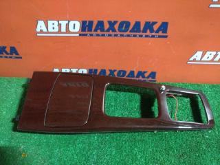 Консоль КПП MITSUBISHI DIAMANTE