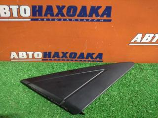 Уголок крыла правый MAZDA PREMACY контрактная Уголок крыла правый MAZDA PREMACY