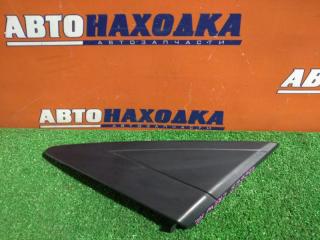 Уголок крыла левый MAZDA PREMACY контрактная Уголок крыла левый MAZDA PREMACY