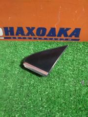 Уголок крыла левый TOYOTA RAUM контрактная Уголок крыла левый TOYOTA RAUM