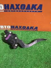 Педаль MAZDA DEMIO 2007-2014