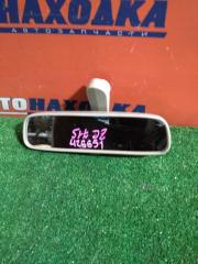 Зеркало салонное SUZUKI SWIFT контрактная Зеркало салонное SUZUKI SWIFT