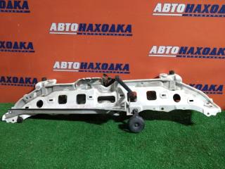 Рамка радиатора TOYOTA RACTIS 2005-2010