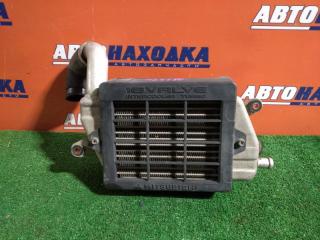Интеркулер MITSUBISHI PAJERO MINI