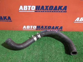 Патрубок тосольный HONDA STEPWGN контрактная Патрубок тосольный HONDA STEPWGN