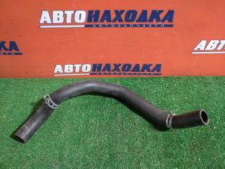 Патрубок тосольный TOYOTA TANK контрактная Патрубок тосольный TOYOTA TANK