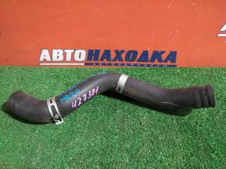 Патрубок тосольный NISSAN SERENA контрактная Патрубок тосольный NISSAN SERENA