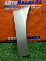 Накладка на крыло передняя правая TOYOTA IPSUM 1996-1998 контрактная Накладка на крыло передняя правая TOYOTA IPSUM 1996-1998