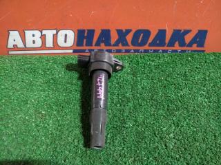 Катушка зажигания MITSUBISHI COLT контрактная Катушка зажигания MITSUBISHI COLT