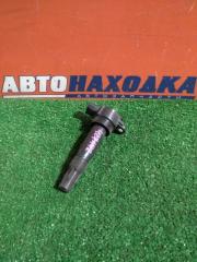 Катушка зажигания MITSUBISHI COLT контрактная Катушка зажигания MITSUBISHI COLT