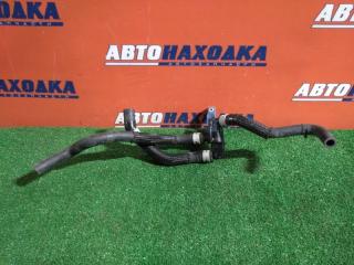 Патрубок печки TOYOTA TANK контрактная Патрубок печки TOYOTA TANK