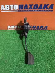 Педаль TOYOTA PASSO