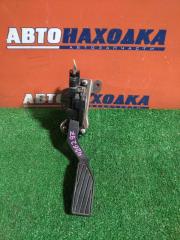 Педаль SUZUKI SPLASH