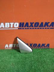 Уголок крыла передний правый TOYOTA GAIA контрактная Уголок крыла передний правый TOYOTA GAIA