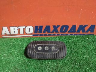 Накладка на педаль NISSAN AD контрактная Накладка на педаль NISSAN AD