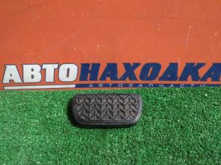 Накладка на педаль TOYOTA RAUM контрактная Накладка на педаль TOYOTA RAUM