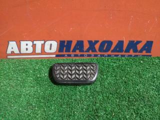 Накладка на педаль TOYOTA VOXY контрактная Накладка на педаль TOYOTA VOXY