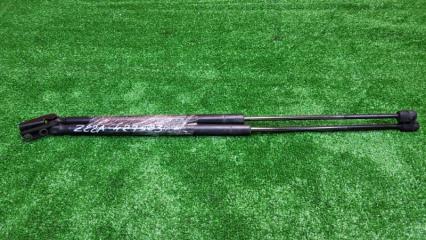 Запчасть амортизатор багажника задний MITSUBISHI COLT 2004-2012