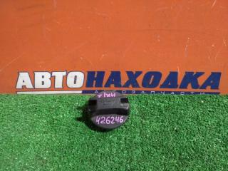 Крышка маслозаливной горловины NISSAN MARCH