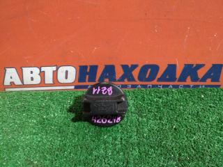 Крышка маслозаливной горловины NISSAN CUBE