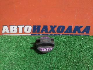 Крышка маслозаливной горловины NISSAN MARCH