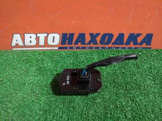 Реостат печки DAIHATSU BOON контрактная Реостат печки DAIHATSU BOON