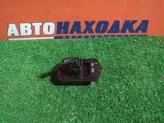 Реостат печки TOYOTA PASSO