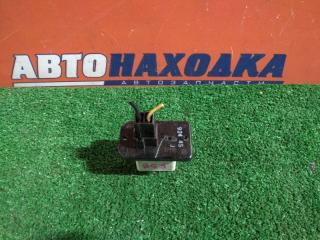 Реостат печки SUBARU LEGACY контрактная Реостат печки SUBARU LEGACY