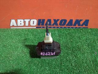 Реостат печки HONDA LIFE контрактная Реостат печки HONDA LIFE