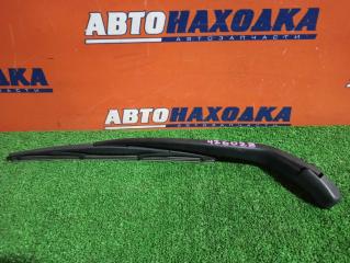 Щетка стеклоочистителя задняя HONDA STEPWGN контрактная Щетка стеклоочистителя задняя HONDA STEPWGN