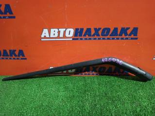 Щетка стеклоочистителя задняя TOYOTA PORTE контрактная Щетка стеклоочистителя задняя TOYOTA PORTE