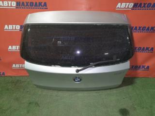 Дверь задняя BMW 116i