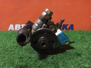 Гидроусилитель DAIHATSU TANTO