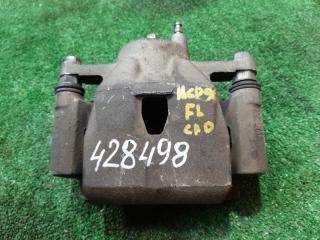 Суппорт передний левый TOYOTA BELTA 2008-2012