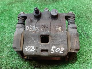 Суппорт передний правый MAZDA DEMIO 2007-2014