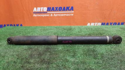 Амортизатор задний TOYOTA PASSO 2004-2010 контрактная Амортизатор задний TOYOTA PASSO 2004-2010