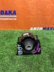 Запчасть подушка двигателя передняя TOYOTA COROLLA RUMION 2007-2009