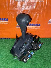 Рычаг переключения кпп TOYOTA COROLLA RUNX 2001-2006