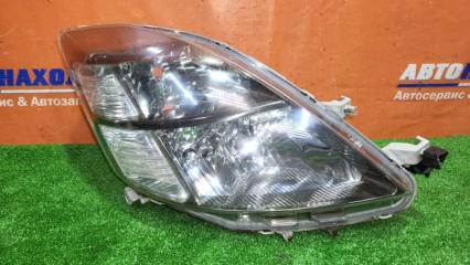 Фара передняя правая TOYOTA ISIS 2004-2007