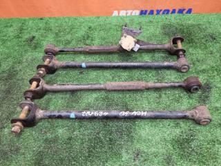 Тяга поперечная задняя TOYOTA WINDOM 2004-2006