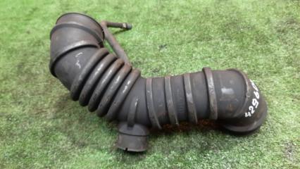 Патрубок воздушного фильтра MITSUBISHI COLT 2004-2012