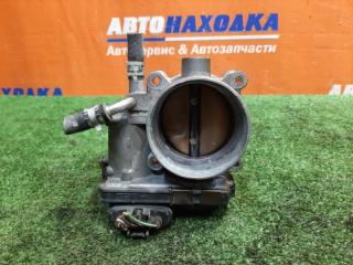 Заслонка дроссельная TOYOTA WINDOM 2001-2006