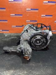 АКПП TOYOTA ISIS 2004-2009