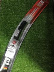 Щетка стеклоочистителя новая Щетка стеклоочистителя