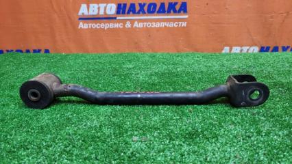 Тяга продольная задняя правая NISSAN SUNNY 1998-2004